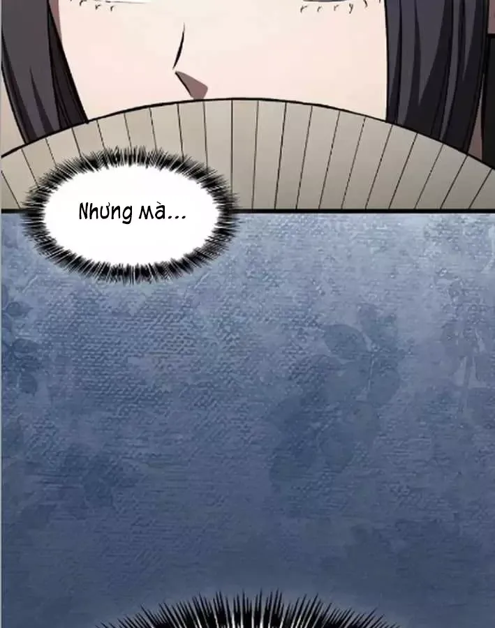 Thiên Ma Kế Nhiệm Chap 38 - Next Chap 37