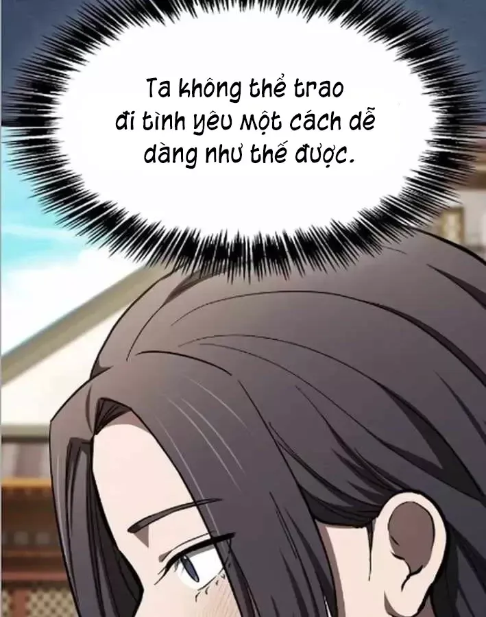 Thiên Ma Kế Nhiệm Chap 38 - Next Chap 37