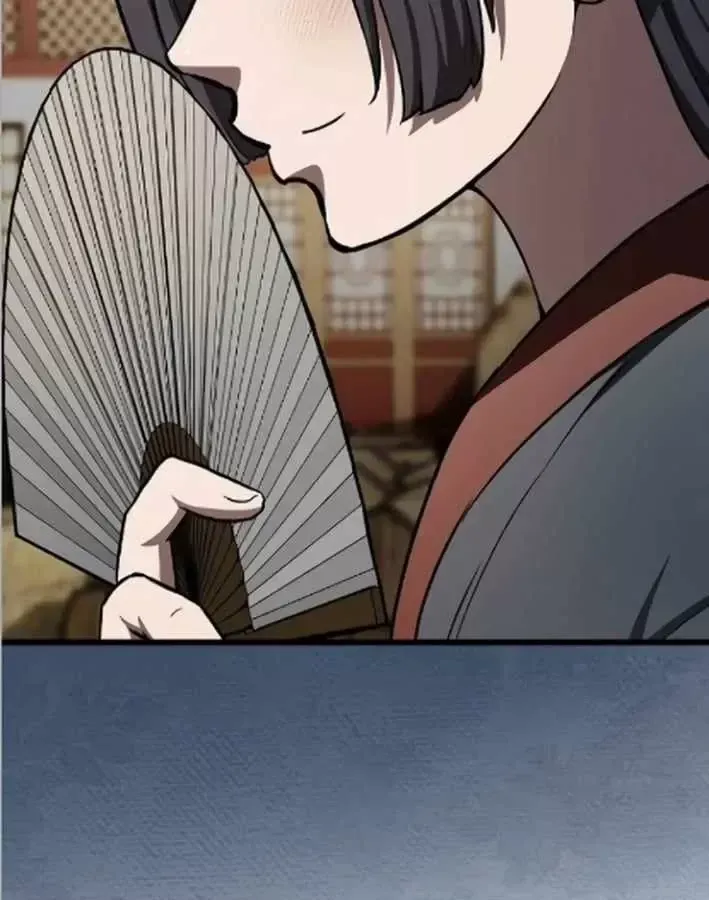 Thiên Ma Kế Nhiệm Chap 38 - Next Chap 37