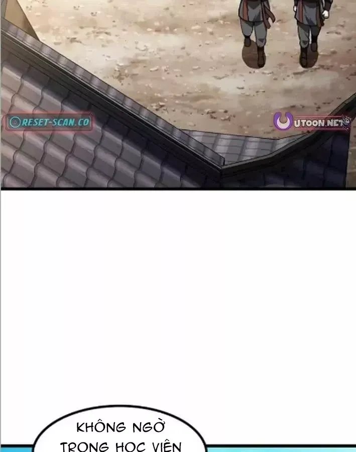 Thiên Ma Kế Nhiệm Chap 38 - Next Chap 37