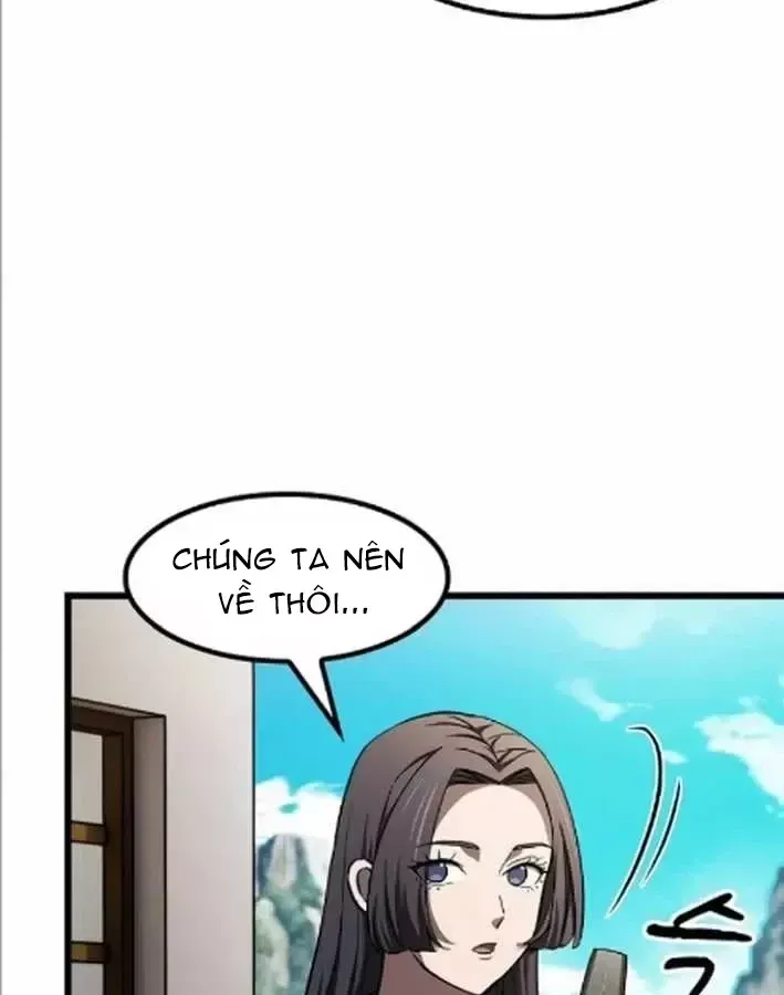 Thiên Ma Kế Nhiệm Chap 38 - Next Chap 37