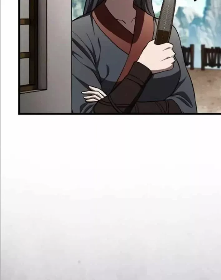 Thiên Ma Kế Nhiệm Chap 38 - Next Chap 37