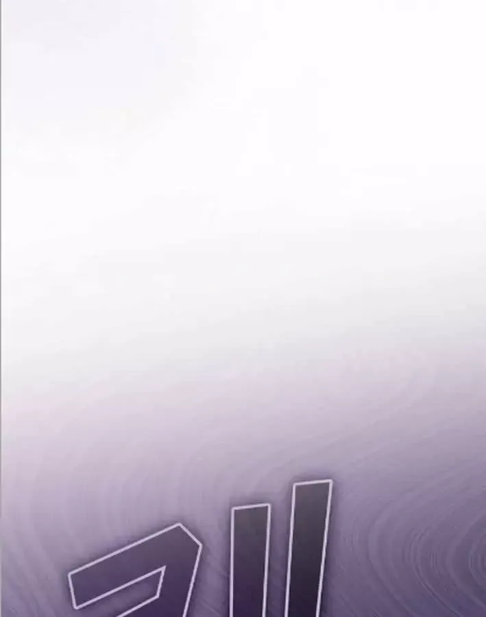 Thiên Ma Kế Nhiệm Chap 38 - Next Chap 37