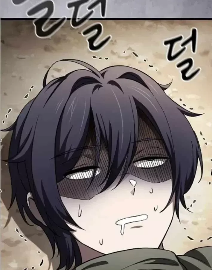 Thiên Ma Kế Nhiệm Chap 38 - Next Chap 37