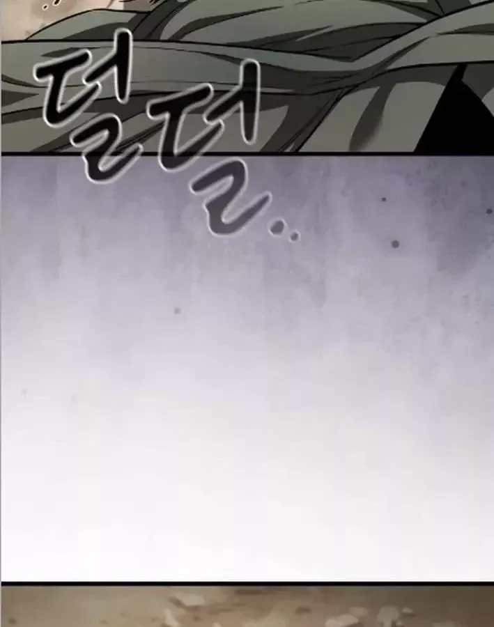 Thiên Ma Kế Nhiệm Chap 38 - Next Chap 37