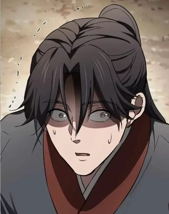 Thiên Ma Kế Nhiệm Chap 38 - Next Chap 37