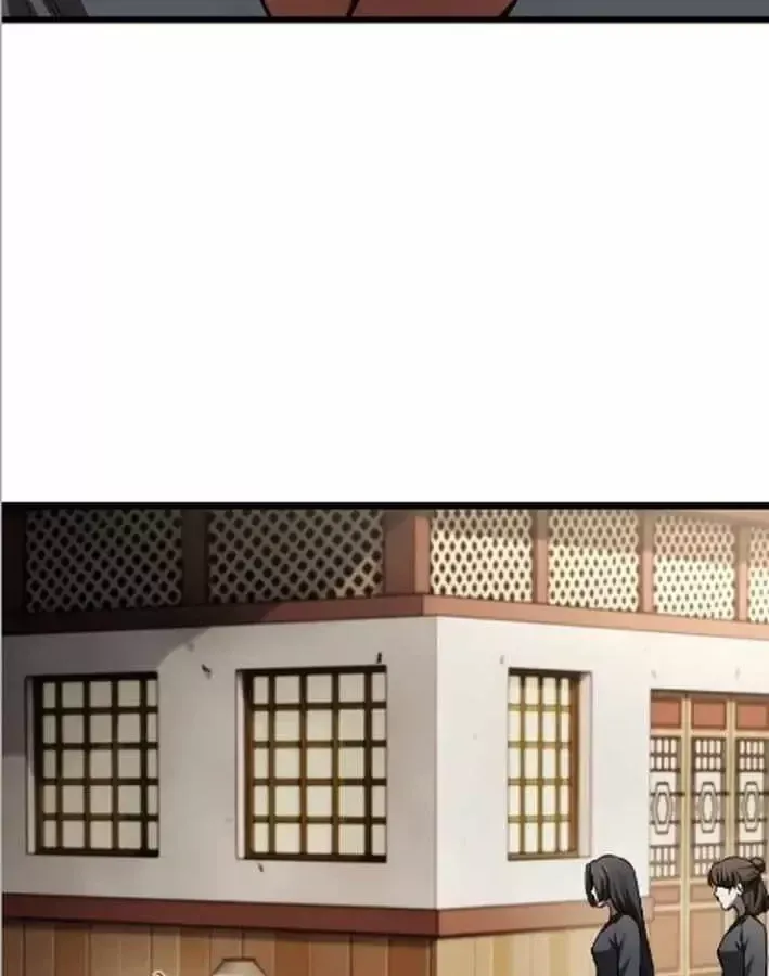 Thiên Ma Kế Nhiệm Chap 38 - Next Chap 37