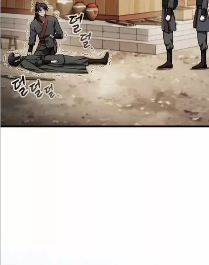 Thiên Ma Kế Nhiệm Chap 38 - Next Chap 37