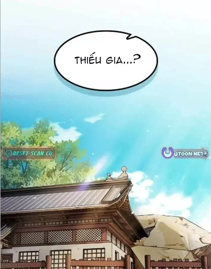 Thiên Ma Kế Nhiệm Chap 38 - Next Chap 37