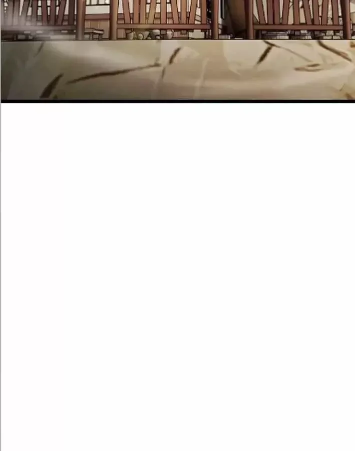 Thiên Ma Kế Nhiệm Chap 38 - Next Chap 37