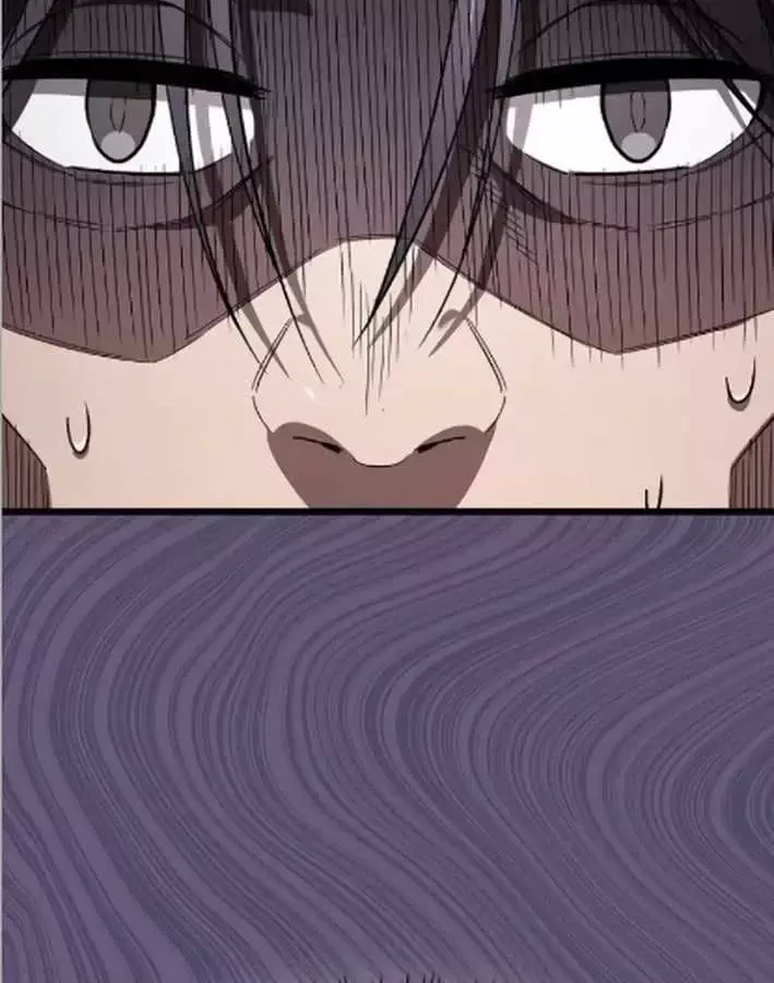 Thiên Ma Kế Nhiệm Chap 38 - Next Chap 37