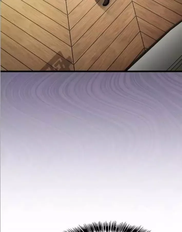 Thiên Ma Kế Nhiệm Chap 38 - Next Chap 37