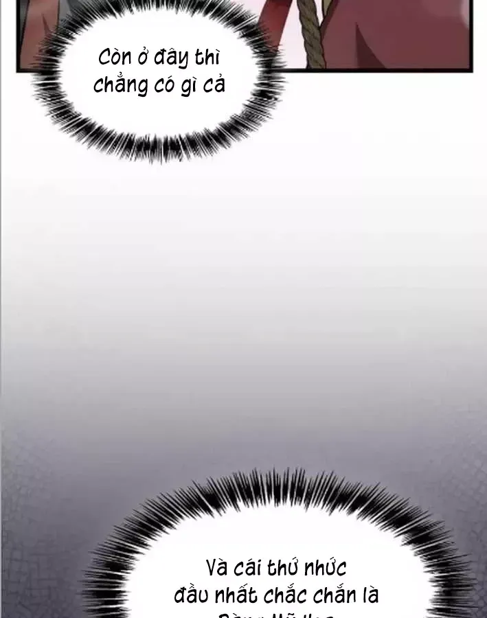 Thiên Ma Kế Nhiệm Chap 38 - Next Chap 37