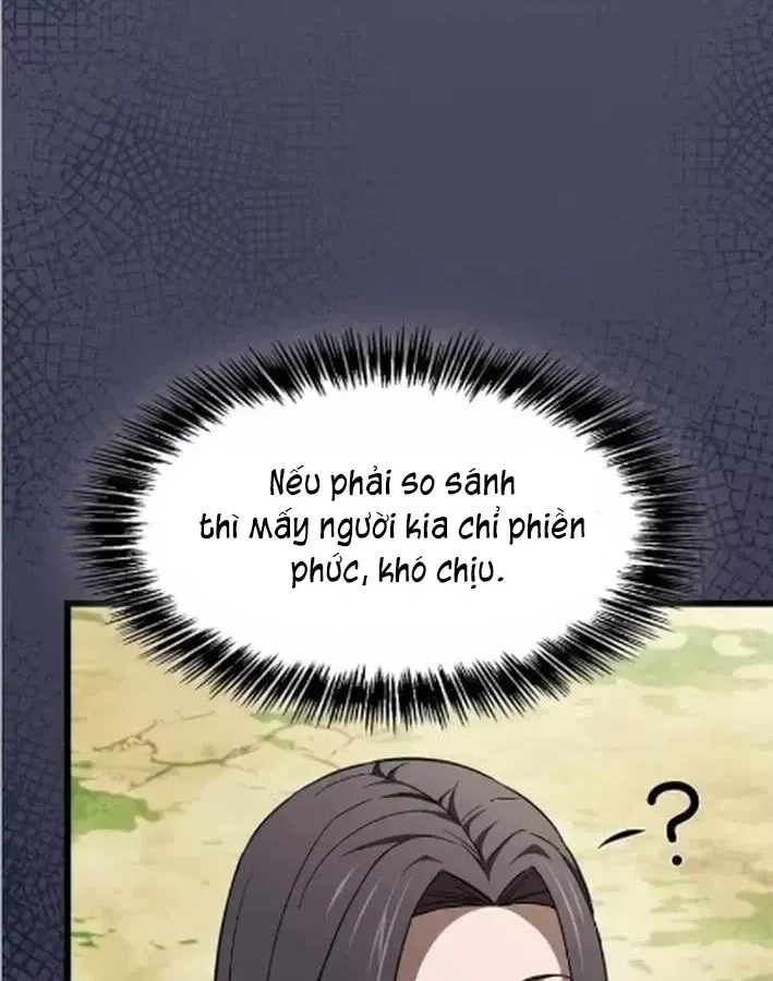 Thiên Ma Kế Nhiệm Chap 38 - Next Chap 37