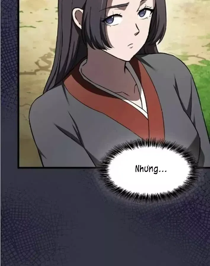 Thiên Ma Kế Nhiệm Chap 38 - Next Chap 37