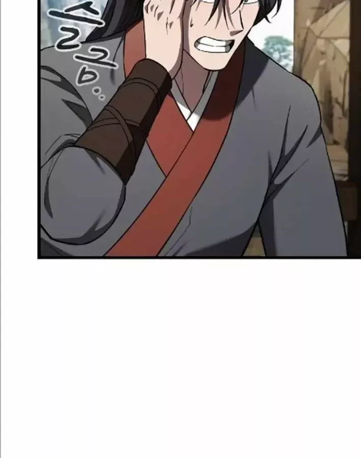 Thiên Ma Kế Nhiệm Chap 38 - Next Chap 37