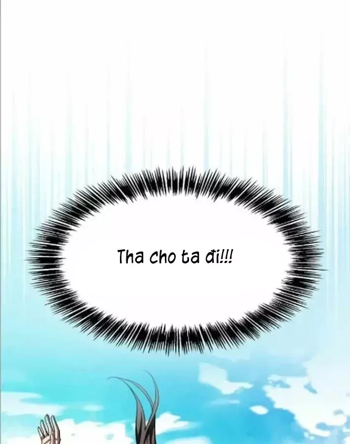 Thiên Ma Kế Nhiệm Chap 38 - Next Chap 37