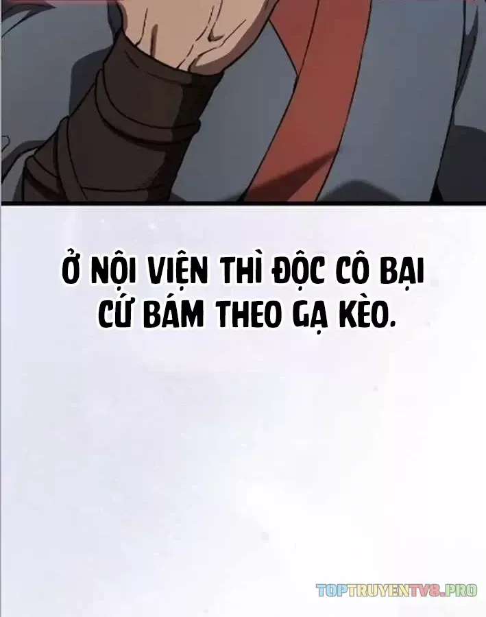 Thiên Ma Kế Nhiệm Chap 38 - Next Chap 37
