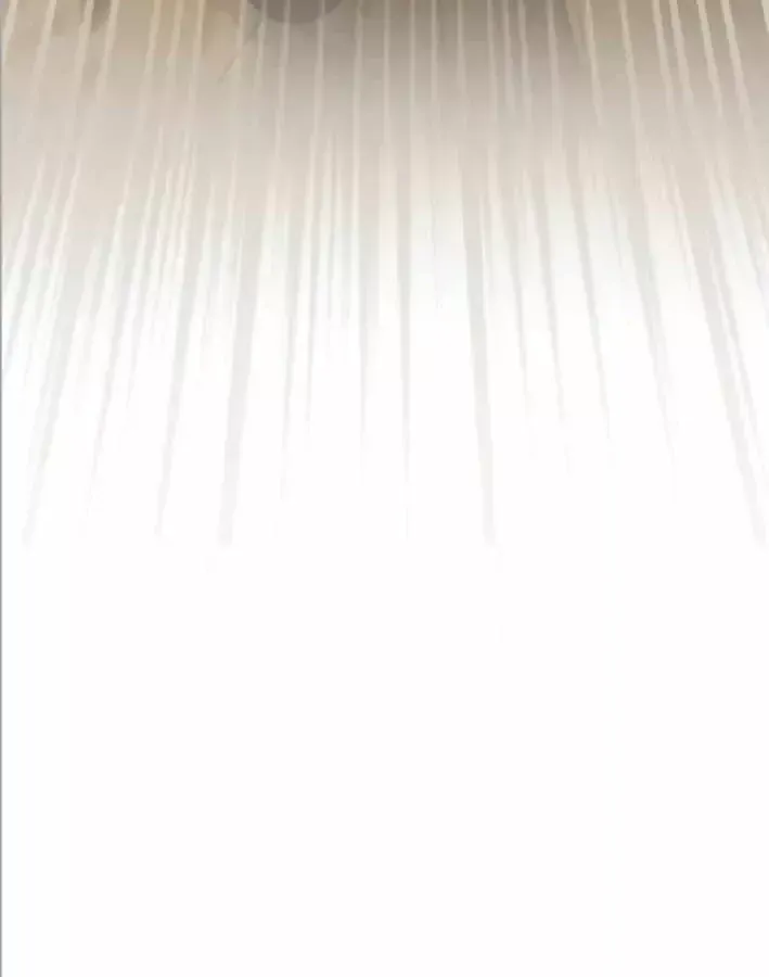 Thiên Ma Kế Nhiệm Chap 38 - Next Chap 37