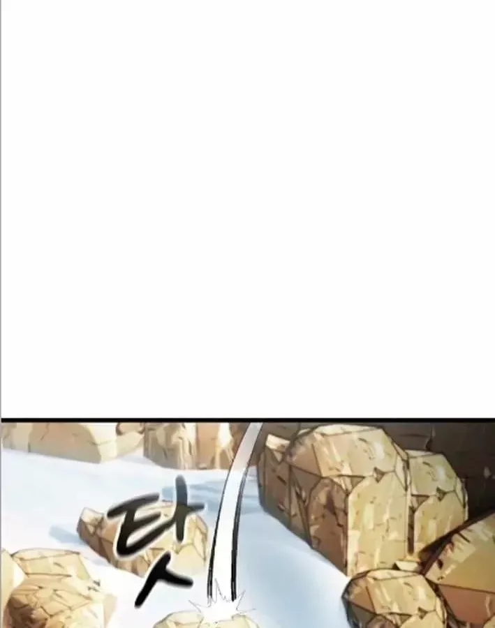 Thiên Ma Kế Nhiệm Chap 38 - Next Chap 37