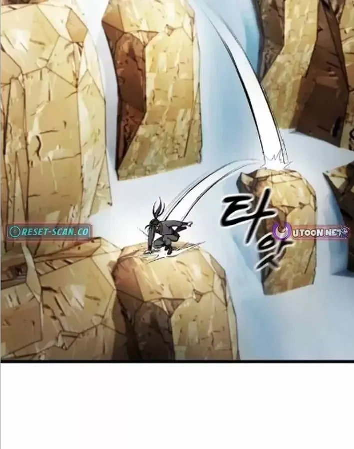 Thiên Ma Kế Nhiệm Chap 38 - Next Chap 37