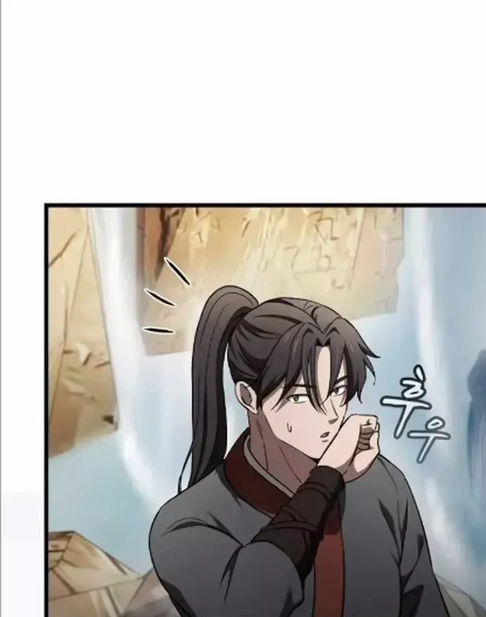 Thiên Ma Kế Nhiệm Chap 38 - Next Chap 37