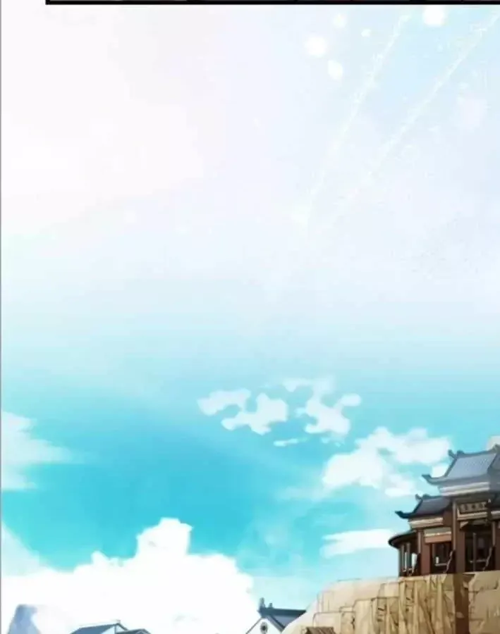 Thiên Ma Kế Nhiệm Chap 38 - Next Chap 37