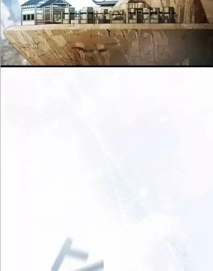 Thiên Ma Kế Nhiệm Chap 38 - Next Chap 37