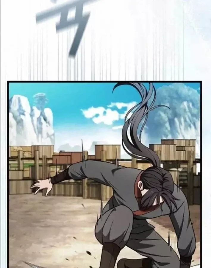 Thiên Ma Kế Nhiệm Chap 38 - Next Chap 37