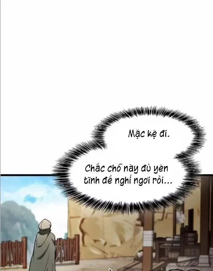 Thiên Ma Kế Nhiệm Chap 38 - Next Chap 37