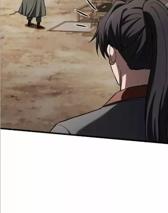 Thiên Ma Kế Nhiệm Chap 38 - Next Chap 37