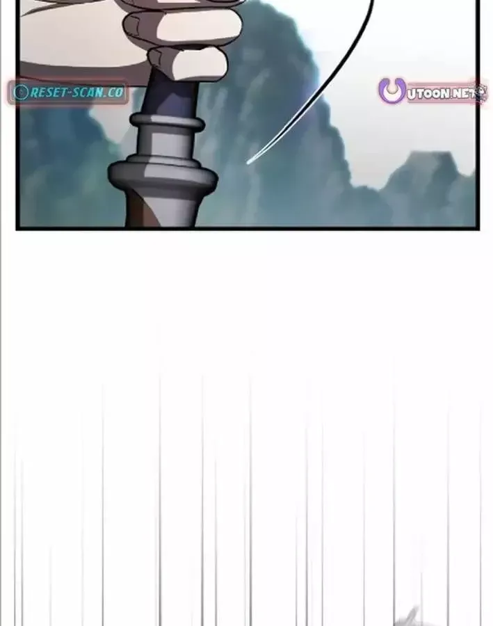 Thiên Ma Kế Nhiệm Chap 38 - Next Chap 37