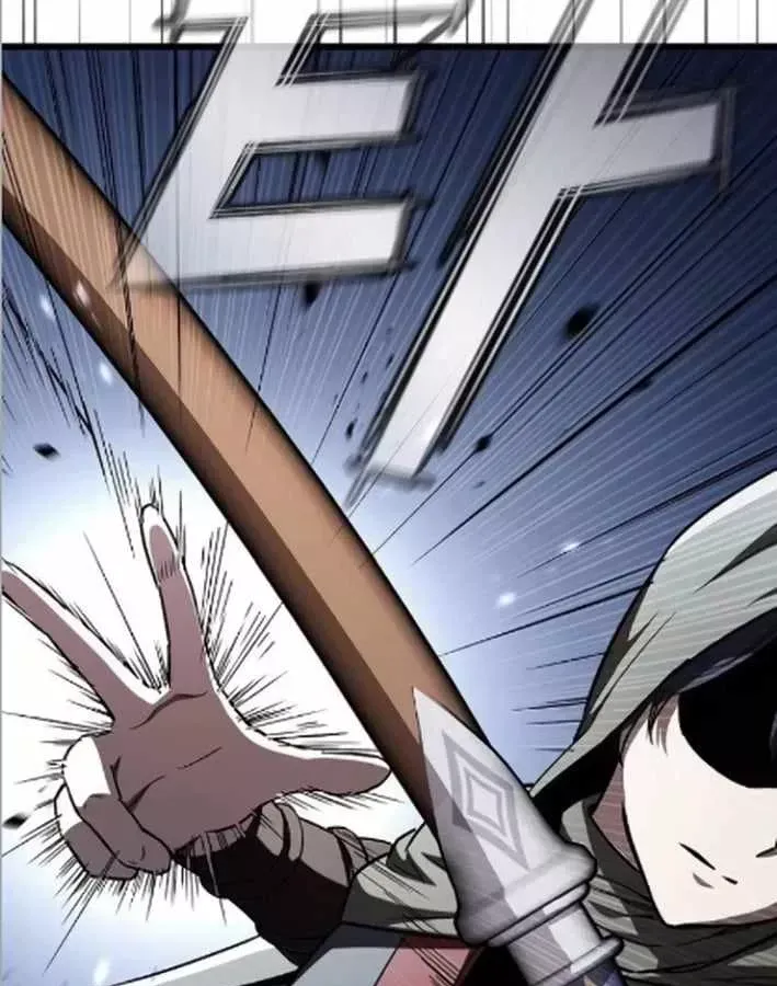 Thiên Ma Kế Nhiệm Chap 38 - Next Chap 37