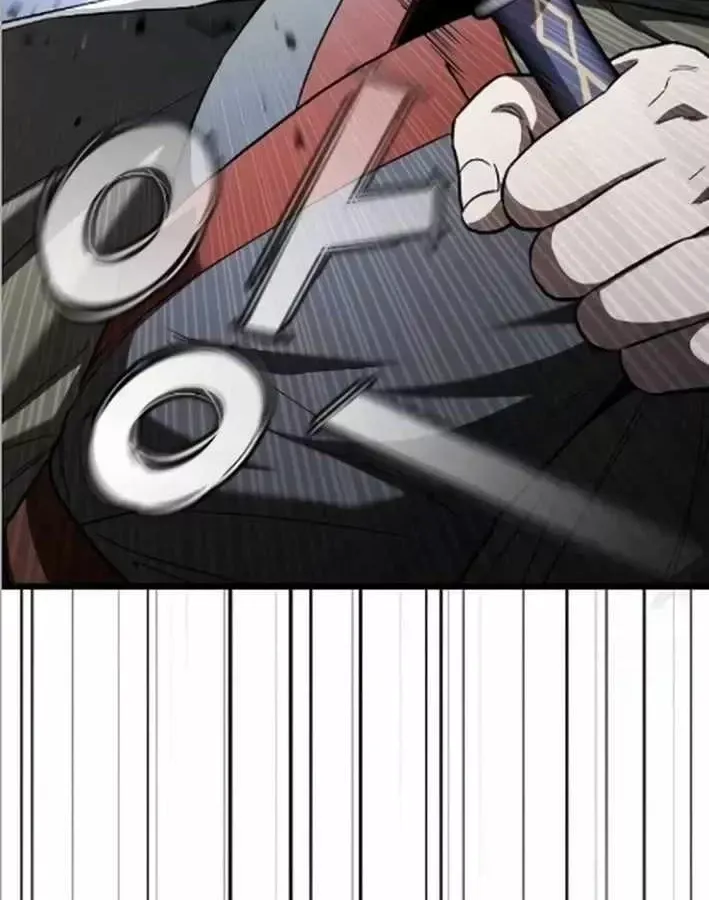 Thiên Ma Kế Nhiệm Chap 38 - Next Chap 37