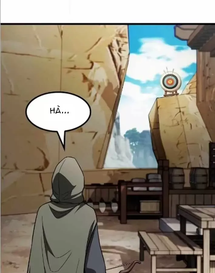 Thiên Ma Kế Nhiệm Chap 38 - Next Chap 37