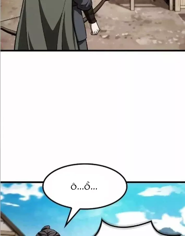 Thiên Ma Kế Nhiệm Chap 38 - Next Chap 37