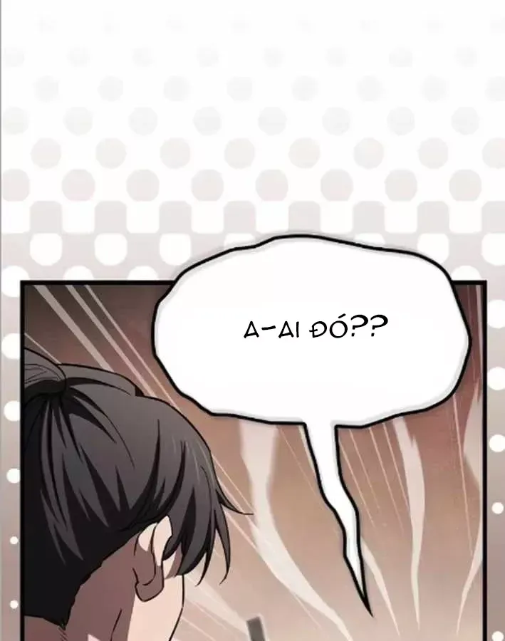 Thiên Ma Kế Nhiệm Chap 38 - Next Chap 37