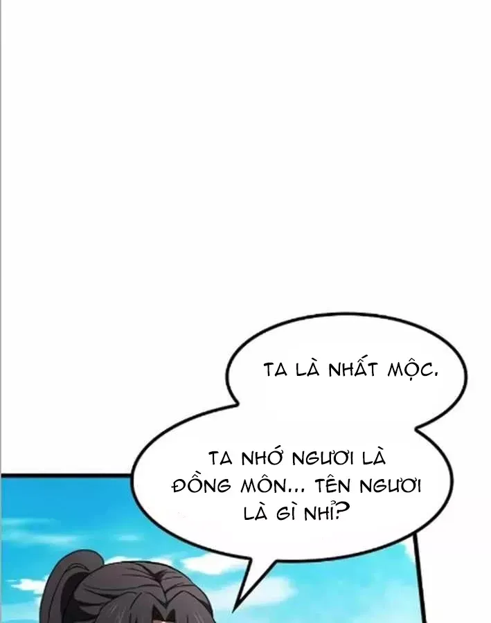 Thiên Ma Kế Nhiệm Chap 38 - Next Chap 37
