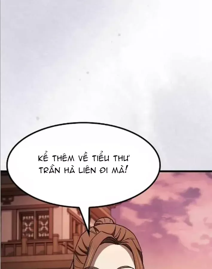 Thiên Ma Kế Nhiệm Chap 38 - Next Chap 37