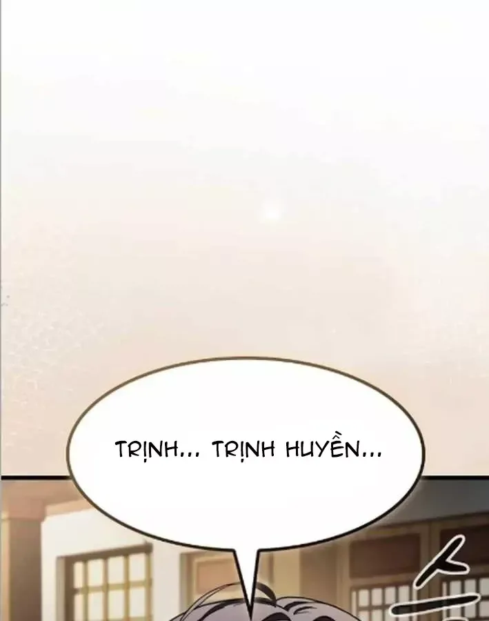 Thiên Ma Kế Nhiệm Chap 38 - Next Chap 37