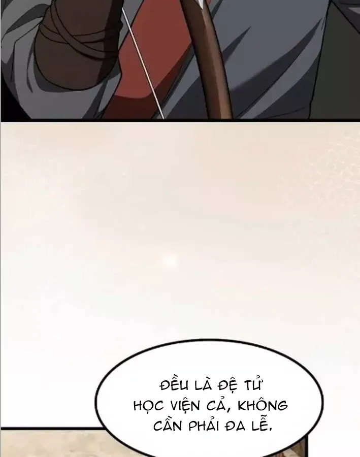 Thiên Ma Kế Nhiệm Chap 38 - Next Chap 37