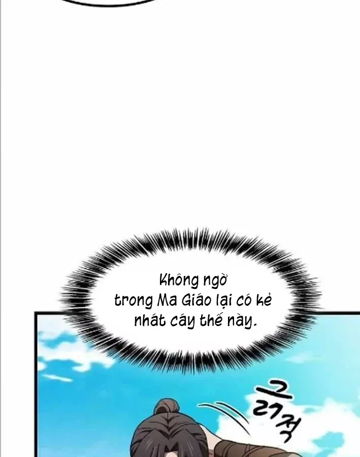 Thiên Ma Kế Nhiệm Chap 38 - Next Chap 37