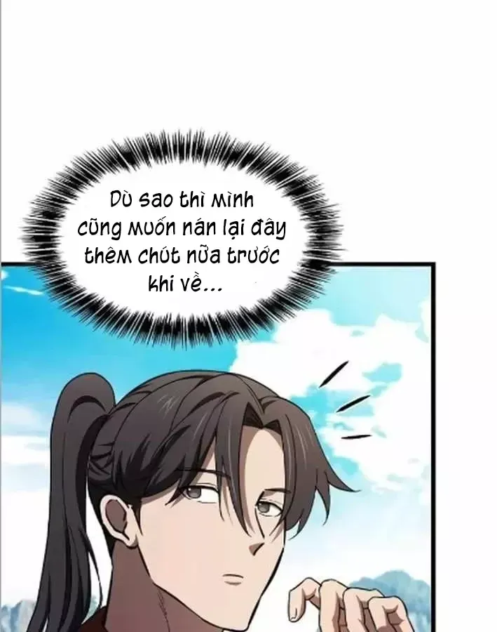 Thiên Ma Kế Nhiệm Chap 38 - Next Chap 37