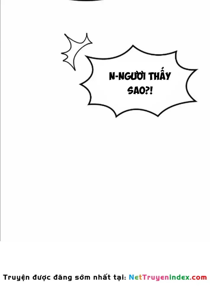 Thiên Ma Kế Nhiệm Chap 38 - Next Chap 37