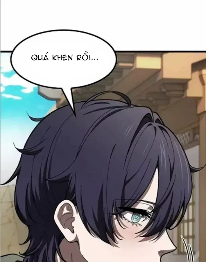 Thiên Ma Kế Nhiệm Chap 38 - Next Chap 37