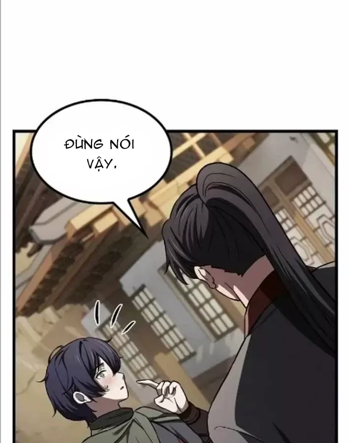 Thiên Ma Kế Nhiệm Chap 38 - Next Chap 37