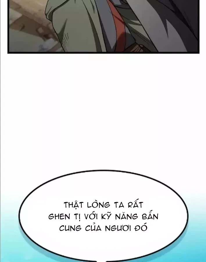 Thiên Ma Kế Nhiệm Chap 38 - Next Chap 37