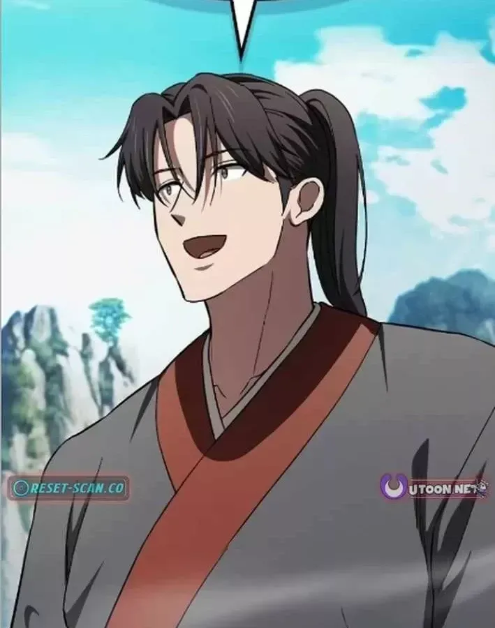 Thiên Ma Kế Nhiệm Chap 38 - Next Chap 37