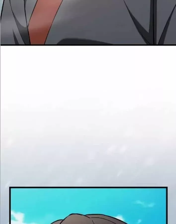 Thiên Ma Kế Nhiệm Chap 38 - Next Chap 37