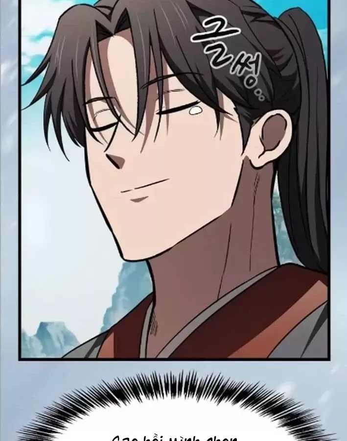 Thiên Ma Kế Nhiệm Chap 38 - Next Chap 37